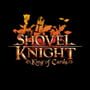 Shovel Knight: King of Cards