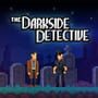 The Darkside Detective