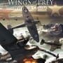 Wings of Prey