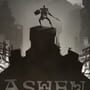 Ashen
