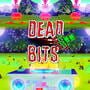 Dead Bits