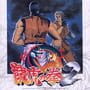 Art of Fighting 2