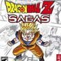 Dragon Ball Z: Sagas