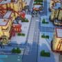 Phantom Brigade Screenshot 7
