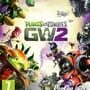 Plants vs Zombies: Garden Warfare 2