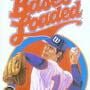 Bases Loaded
