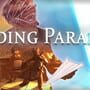 Finding Paradise