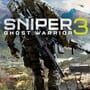 Sniper: Ghost Warrior 3
