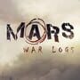 Mars: War Logs