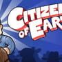Citizens of Earth