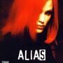 Alias