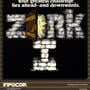 Zork I