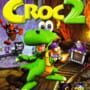 Croc 2