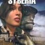 Syberia