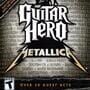 Guitar Hero: Metallica