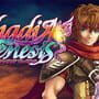 Alphadia Genesis
