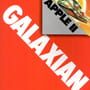 Galaxian