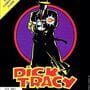Dick Tracy