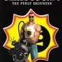 Serious Sam: The First Encounter