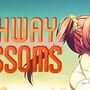 Highway Blossoms