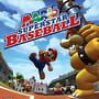 Mario Superstar Baseball