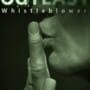 Outlast: Whistleblower