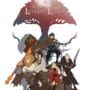 Legrand Legacy