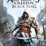 Assassin's Creed IV: Black Flag