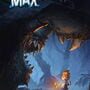 Max: The Curse of Brotherhood