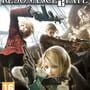 Resonance of Fate