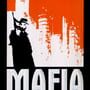 Mafia