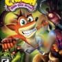 Crash: Mind over Mutant