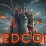 Redcon