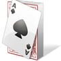 Microsoft Solitaire