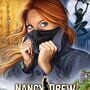 Nancy Drew: The Silent Spy