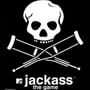 Jackass: The Game