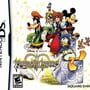 Kingdom Hearts Re:coded