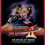 Samurai Shodown II