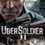 Ubersoldier II