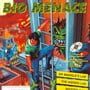 Bio Menace