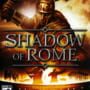 Shadow of Rome