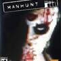 Manhunt