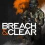 Breach & Clear