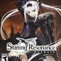 Shining Resonance Refrain