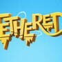Tethered
