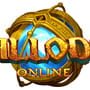 Allods Online