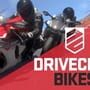 DriveClub Bikes