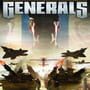 Command & Conquer: Generals