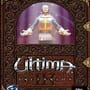 Ultima IX: Ascension