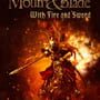 Mount & Blade: With Fire and Sword